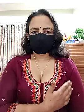 Payel-Sen — Group on StripChat