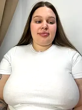perfect_sweety_girl — Last tipper free 3 hot vids 