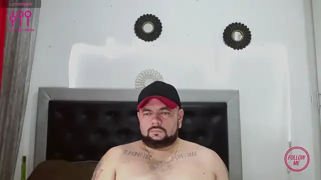 perverseveteranmanxxx — SHOW CUM