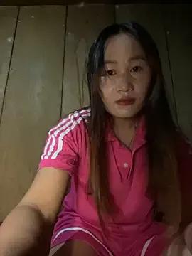 Freechat phungtiti on StripChat