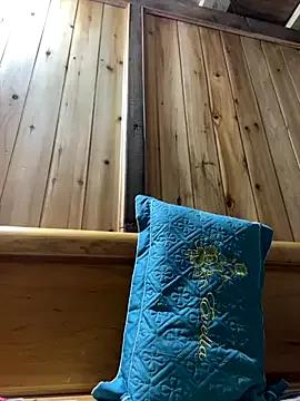 Freechat phungtiti on StripChat