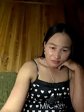 Freechat phungtiti on StripChat