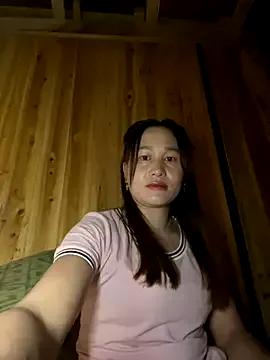 Freechat phungtiti on StripChat