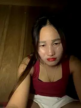 Freechat phungtiti on StripChat