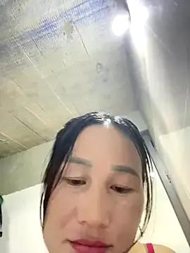 Freechat phungtiti on StripChat