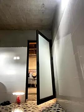 Freechat phungtiti on StripChat