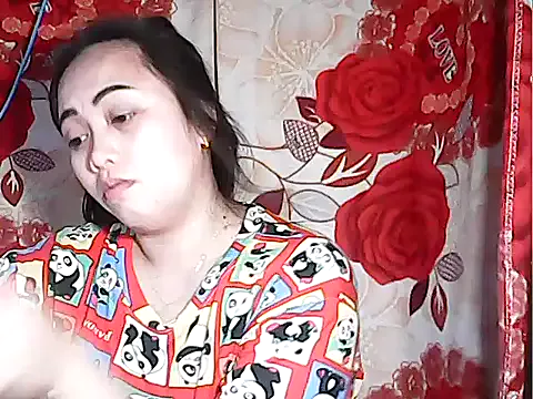 Pinay_Chubby20 — 2000