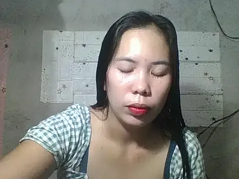 pinaysinglemommm — Freechat on StripChat