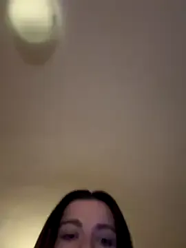 PiperPassionX — Squirt 4 min control