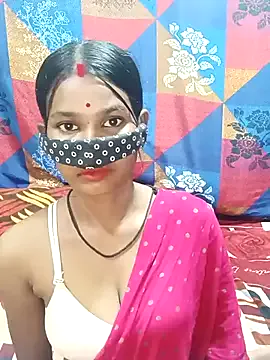 Poojadasxx — 1000