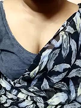 preethi-lovely on StripChat