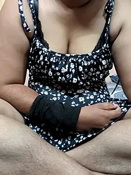 preethi-lovely on StripChat