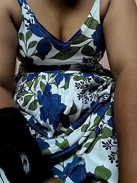 preethi-lovely on StripChat