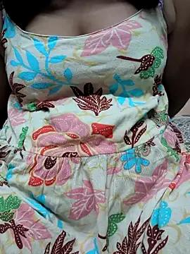 preethi-lovely on StripChat