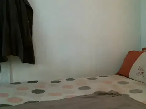 Pretty_miss_devilxxx35 — to be fucked real good