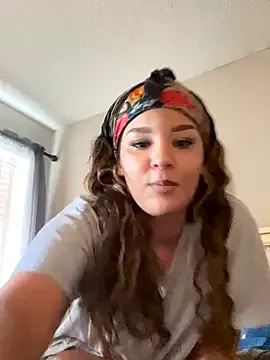 Prettygirl6070 — Shake dat fatty 
