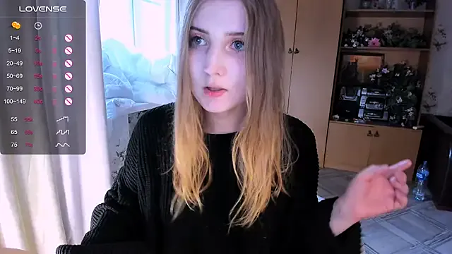 princessaalicc — slap ass to red