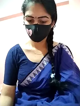 Prionti- — Group on StripChat