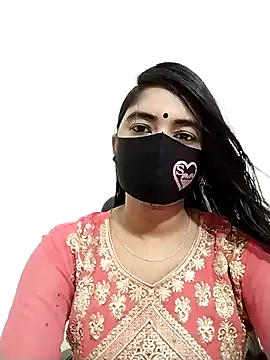 Puja-Rane — Group on StripChat