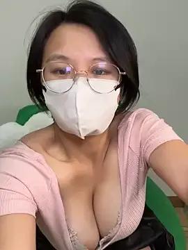 Private pumpkin_91 on StripChat