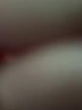 Private pumpkin_91 on StripChat