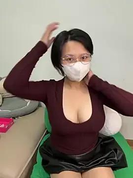 Private pumpkin_91 on StripChat