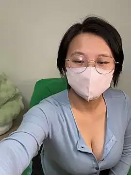 Private pumpkin_91 on StripChat