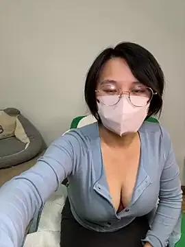 Private pumpkin_91 on StripChat