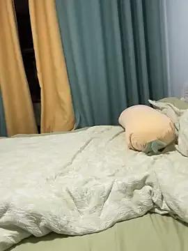 Private pumpkin_91 on StripChat