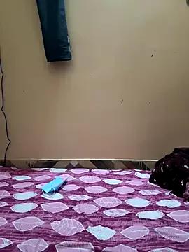 StripChat pumpumrani is Group pumpumrani — Full nude