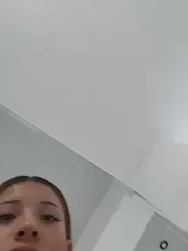 PussyLoversShow — NAKED DILDO FUCKPUSSY SQUIRT MOUTH