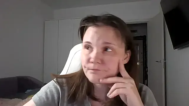 Qaynii — I'll sing sing a song in Russian