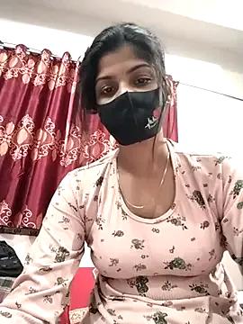 Queen-Any — Freechat on StripChat