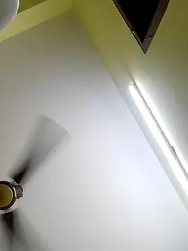 radhika2 on StripChat