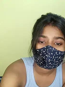 radhika2 on StripChat