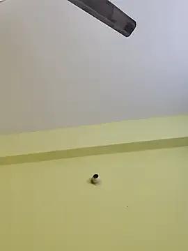 radhika2 on StripChat