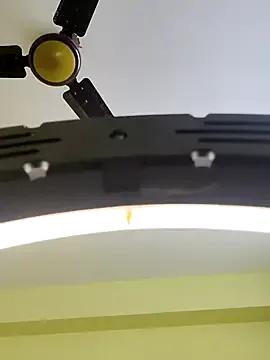 radhika2 — Boobs press 