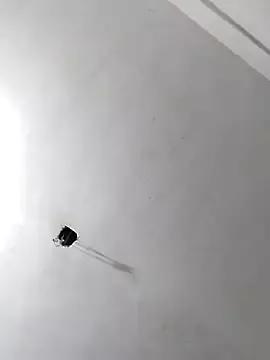 radhika2 on StripChat