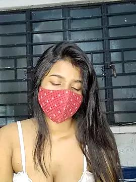 radhika2 on StripChat