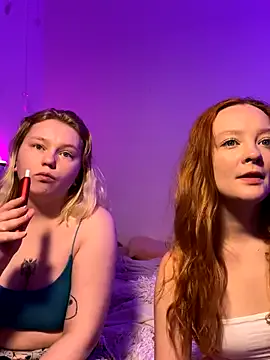 Radiants_two — NANA NEED ZOOM PUSSY TOO