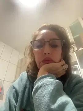 StripChat RAIRAsexy is Freechat RAIRAsexy — Control plug 5 min