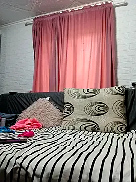 Ramona870 — Nice pussy  