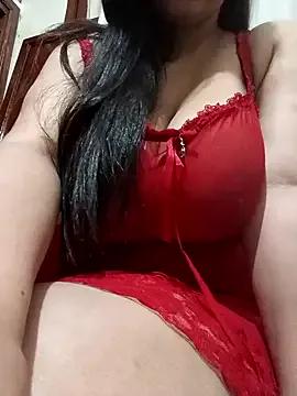StripChat Ranya-50 is Freechat Ranya-50 — Freechat on StripChat