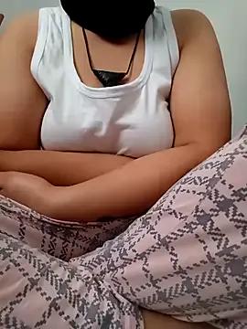 Raperin2545 — Hastane masrafi