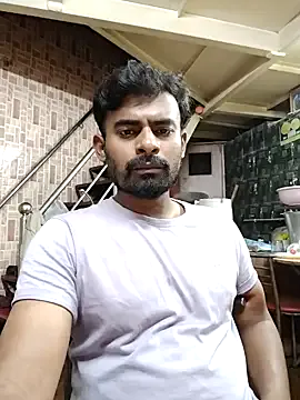rayhan085 — Make me cum 