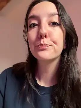 RealJuliette — Helloooooo