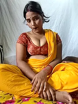 RED_CHILLY_QUEEN — Plz tips menu follow your demand