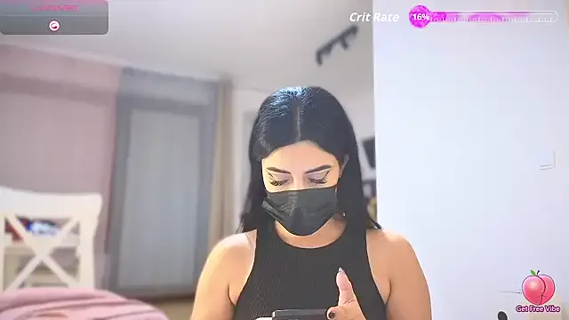 reema-777 — mmm habibi yalla
