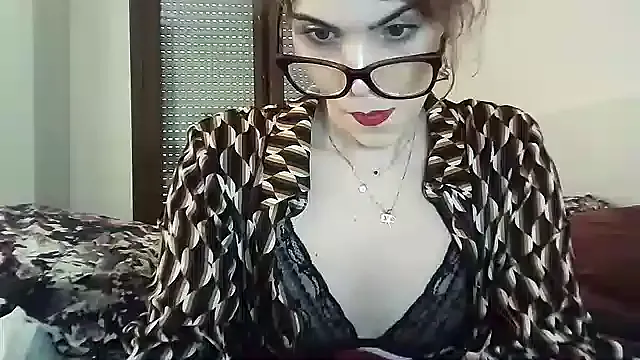 Regina_5 — complicity multi orgasm and squrt