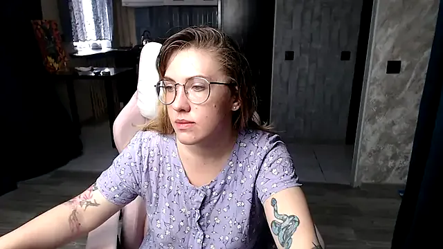 Reginasmilee — MASTURBATE